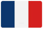 Drapeau Francais